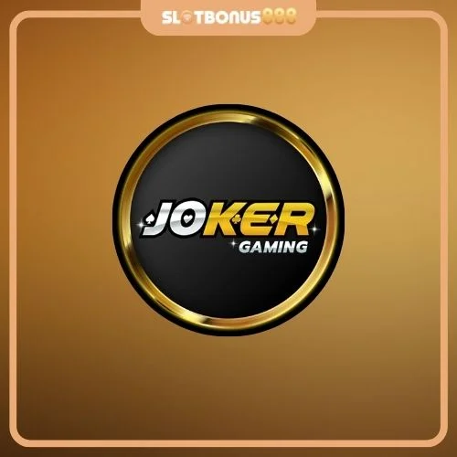 Joker123